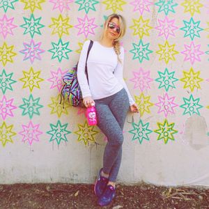 Can’t sleep and I just found this pic I forgot...