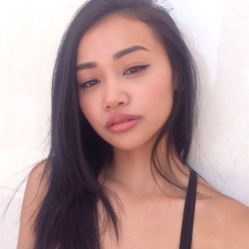loveknows-hang:
sup Bigboobs, Toket Gede, Tetek Montok, Foto...