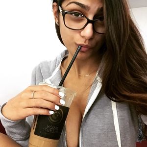 Mia Khalifa