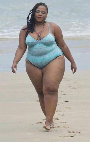 A Hot and Sexy chubby Teen68