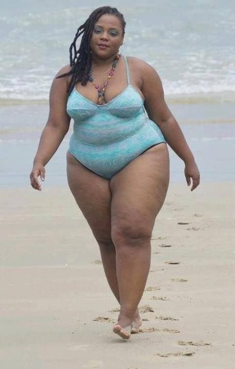 A Hot and Sexy chubby Teen68