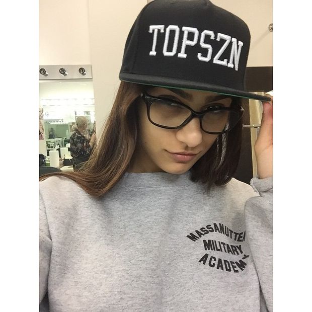 Mia Khalifa