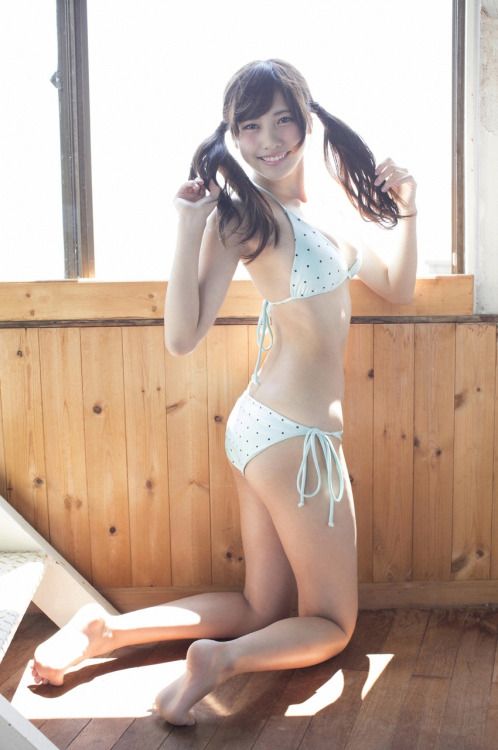 eastcentury:Hinako Sano,佐野ひなこ