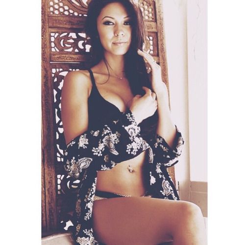 @elissaalva
#definedasians
#asian
#girl
#pretty
#igdaily
#instago...