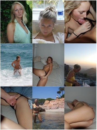 Size:358MB &#124; Pictures:238 &#124; Resolution: 2000&#215;3000 Download://k2s.cc/file/255cdf029480c/picture2071.part2.rar
The post Dream Blonde Girl Fucks On Vacation appeared first on .