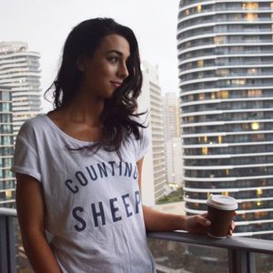 Rainy afternoons aren’t so bad ☔ Rainy afternoons aren’t...