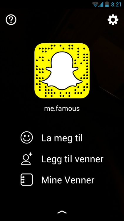 Send me nudes at me.famous no dicks pleease