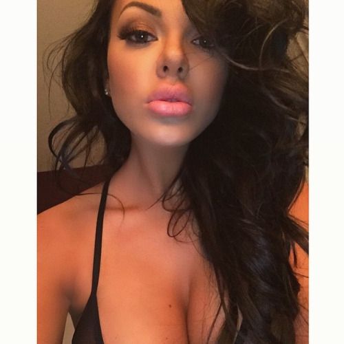 hi