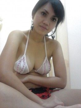 JANDA MUDA SEMOX - FULL VERSION NYA buruu.. - Best! Toket Gede,...