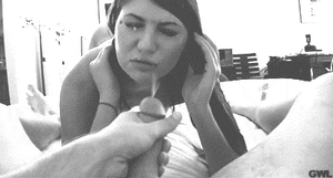 incumshotswetrust: Source:...