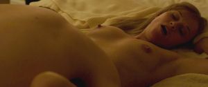 Reese Witherspoon - Wild