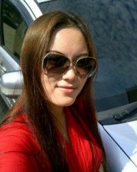 Janda Anak 1 Kualitas Super gan ( . )( . ) TOGE Lover Toket...