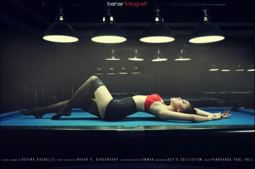 HOTTT !!!!!!!!! Tetek Gede, Bigboobs, Toket Gede, Tetek...