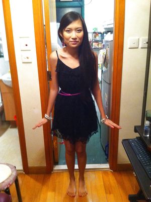 Photo Foto Bugil, Nude, Telanjang Bugil, Cewek Bugil, Toket...