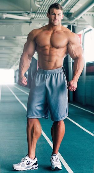 Reblog: Follow me at Sexy Gay Men and Random Gay Posts