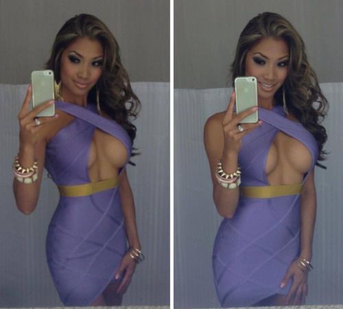 so fione Bigboobs, Toket Gede, Tetek Montok, Foto Cewek Seksi,...