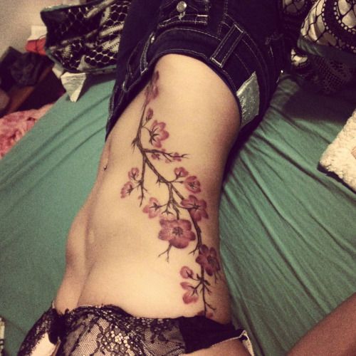 Photo Bigboobs, Toket Gede, Tetek Montok, Foto Cewek Seksi, Sexy...