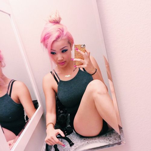 Photo Bigboobs, Toket Gede, Tetek Montok, Foto Cewek Seksi, Sexy...