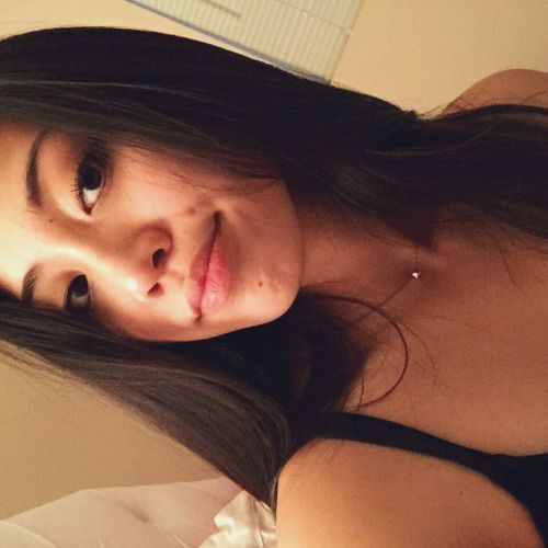 resonatingwhisper:
IG selfie tho Bigboobs, Toket Gede, Tetek...