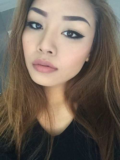 sincerelysandy:
My face looks unamused. Bigboobs, Toket Gede,...