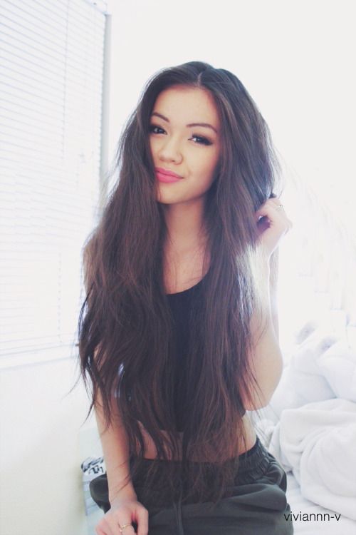 viviannn-v:
Bigboobs, Toket Gede, Tetek...