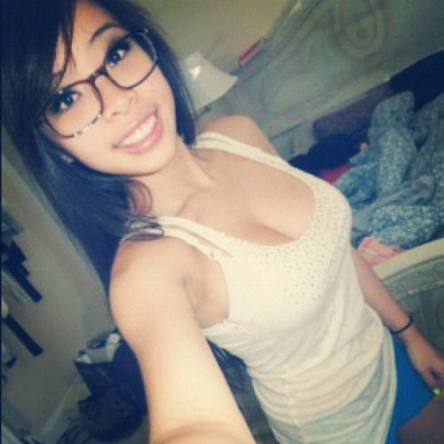 Photo Bigboobs, Toket Gede, Tetek Montok, Foto Cewek Seksi, Sexy...