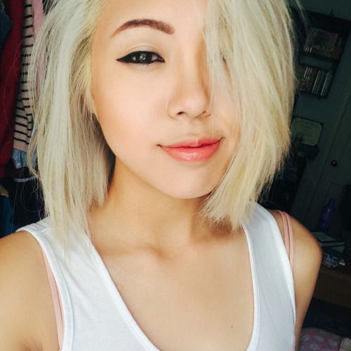 calciferr-r:Sleepyhead Bigboobs, Toket Gede, Tetek Montok, Foto...