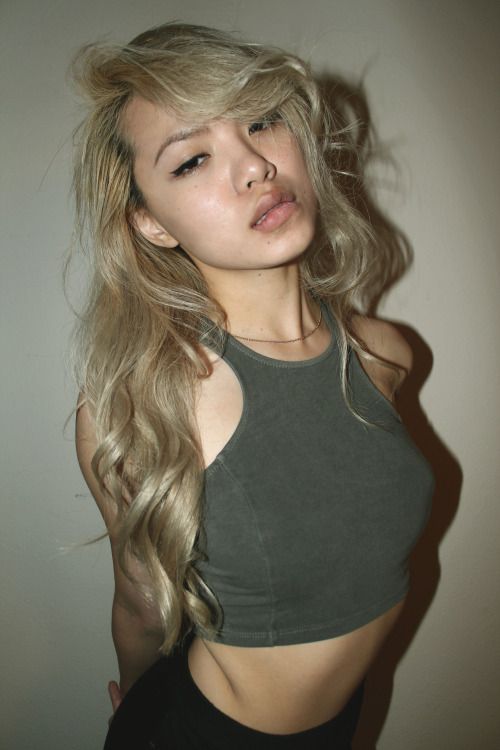 yipee:

No hands - lux  Bigboobs, Toket Gede, Tetek Montok, Foto...