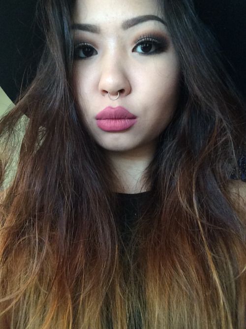 sixty-nining:(❁´◡`❁)*✲゚* Bigboobs, Toket Gede, Tetek Montok,...