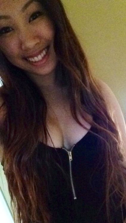 em-lc:
Today I bought a this onesie and I must say, I’m...