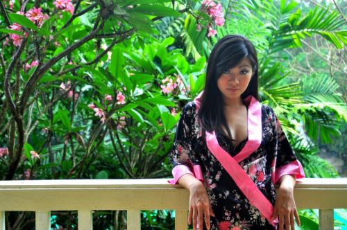 Hottie !!!!!!!!!!! Tetek Gede, Bigboobs, Toket Gede, Tetek...