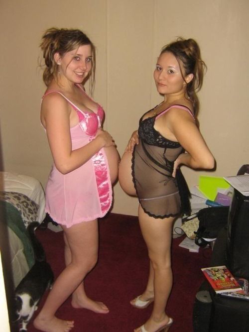 bff