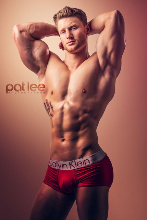 Reblog: Follow me at Sexy Gay Men and Random
Gay Posts