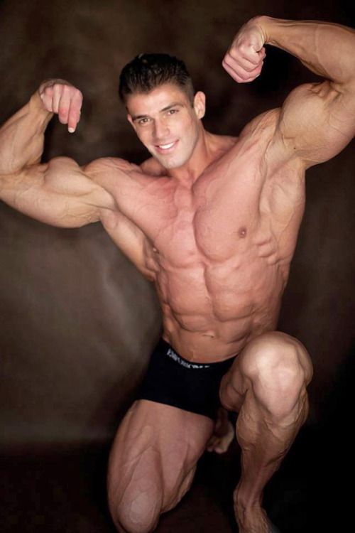 Reblog: Follow me at Sexy Gay Men and Random
Gay Posts