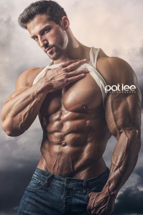 Reblog: Follow me at Sexy Gay Men and Random
Gay Posts