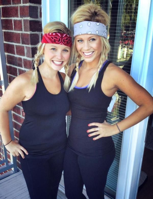 Remember your wingman this weekend