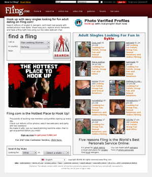 ratchetny: Hook up with someone sexy looking for adult fun in...