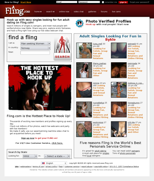 Hook up with someone sexy looking for adult fun in your area on...