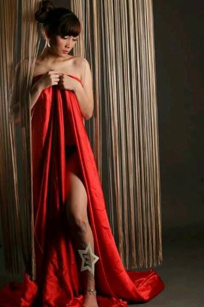 Hotness !!!!!!!!! Tetek Gede, Bigboobs, Toket Gede, Tetek...