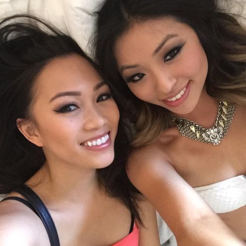 Asian beauties Bigboobs, Toket Gede, Tetek Montok, Foto Cewek...