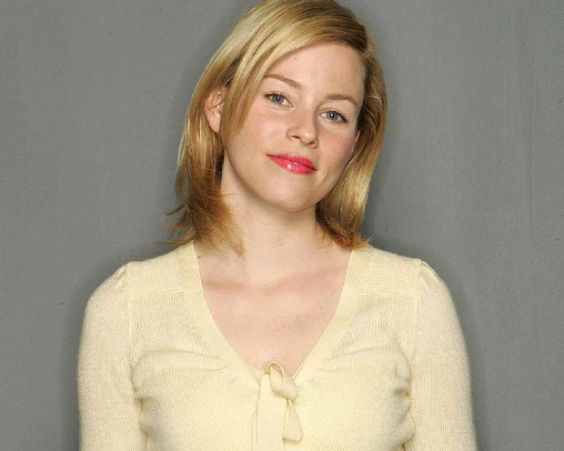 elizabeth-banks