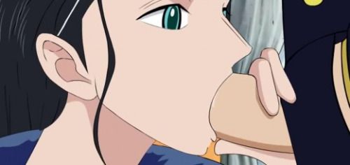 Drawn Hentai blog