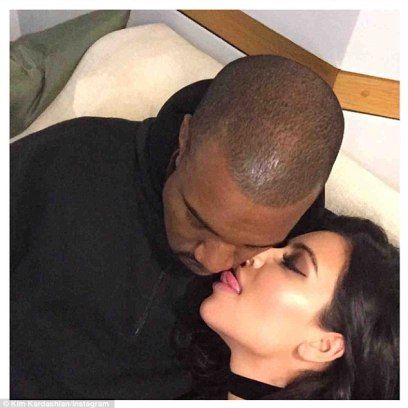 Celebrity Real sex Selfie