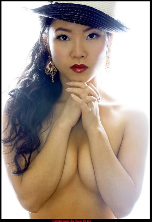 Sexy !!!!!!!!! Tetek Gede, Bigboobs, Toket Gede, Tetek...