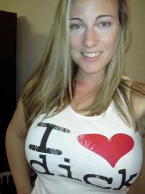 Nice Shirt - Check Blog for More