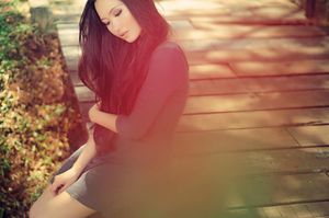 Gorgeous !!!!!! Tetek Gede, Bigboobs, Toket Gede, Tetek...