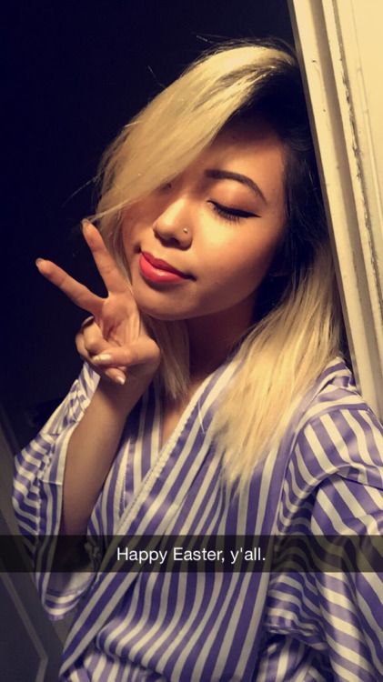 calciferr-r:

I’m glowing Bigboobs, Toket Gede, Tetek Montok,...