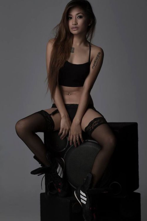Sexyness !!!!!!!!! Tetek Gede, Bigboobs, Toket Gede, Tetek...