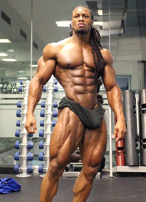 Reblog: Follow me at Sexy Gay Men and Random
Gay Posts