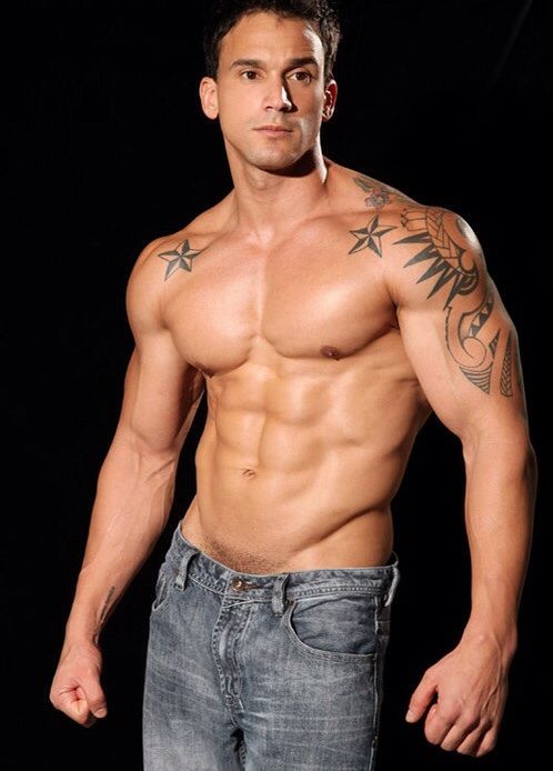 Reblog: Photo